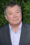 William Shatner photo